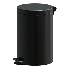 kosz-na-smieci-alda-12l-stal-powlekana-czarny