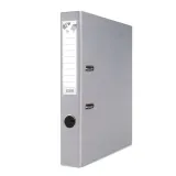segregator-basic-s-z-szyna-pp-a4-50mm-szary