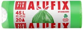 worki-na-smieci-alufix-ze-sciagaczem-hdpe-60x60cm-45l-20szt-zielone