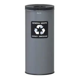 kosz-na-smieci-45l-do-segregacji-odpady-zmieszane