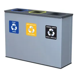 kosz-na-smieci-eko-station-do-segregacji-3x60l