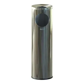 kosz-na-smieci-cigarette-pilar-15l-stal