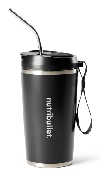 nutribullet-flip-059-l-przenosny-mikser-11-w-czarny