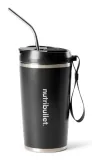 nutribullet-flip-059-l-przenosny-mikser-11-w-czarny