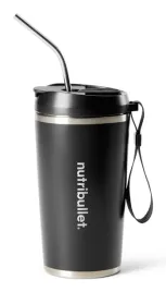 nutribullet-flip-059-l-przenosny-mikser-11-w-czarny