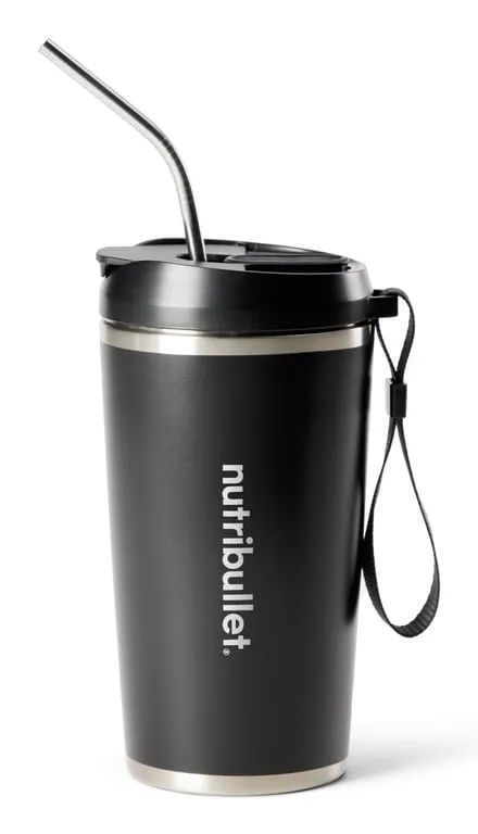 nutribullet-flip-059-l-przenosny-mikser-11-w-czarny