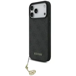 etui-do-iphone-17-pro-max-guess-4g-charms-collection-magsafe-czarny