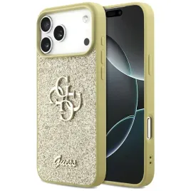 etui-do-iphone-17-pro-max-guess-fixed-glitter-big-4g-zloty