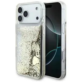 etui-do-iphone-17-pro-max-guess-liquid-glitter-charms-zloty