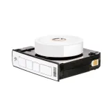 zebra-z-band-direct-bialy