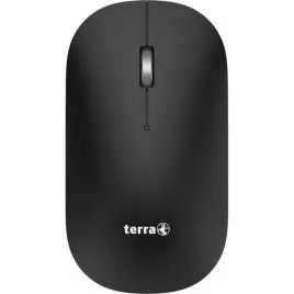 terra-nbm1000b-myszka-obureczny-rf-wireless-bluetooth-optyczny-4000-dp