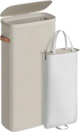 songmics-waski-kosz-na-pranie-z-pokrywa-65l-bezowy-39x22x75cm