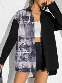 lc15109-shein-czarna-koszula-oversize-z-nadrukiem-dlugi-rekaw-28-s
