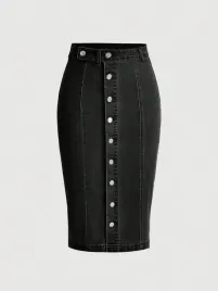 kc32104-shein-jeansowa-spodniczka-midi-z-wysokim-stanem-guziki-28-s