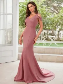 lc43211-shein-elegancka-wieczorowa-sukienka-maxi-odkryte-ramiona-28-m