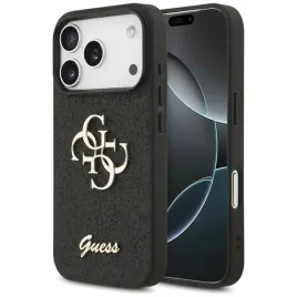etui-do-iphone-17-pro-guess-fixed-glitter-big-4g-czarny