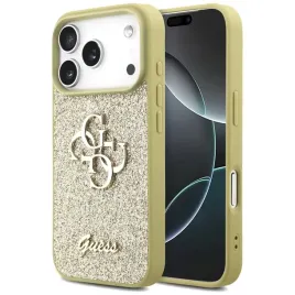 etui-do-iphone-17-pro-guess-fixed-glitter-big-4g-zloty