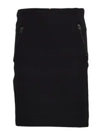 fc31117-soyaconcept-spodnica-midi-z-zamkami-28-m