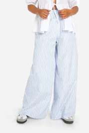 lc21115-boohoo-spodnie-szerokie-w-paski-wysoki-stan-28-xxl