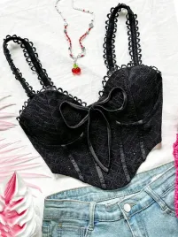 fc24315-shein-haftowany-czarny-crop-top-na-ramiaczkach-28-l