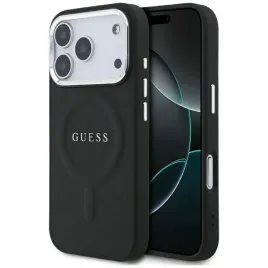 etui-do-iphone-17-pro-guess-classic-logo-magsafe-czarny