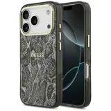 etui-do-iphone-17-pro-guess-python-pattern-magsafe-czarny