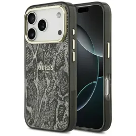 etui-do-iphone-17-pro-guess-python-pattern-magsafe-czarny