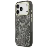 etui-do-iphone-17-pro-guess-python-pattern-magsafe-czarny-stan-nowy