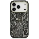 etui-do-iphone-17-pro-guess-python-pattern-magsafe-czarny-dedykowany-model-iphone-17-pro