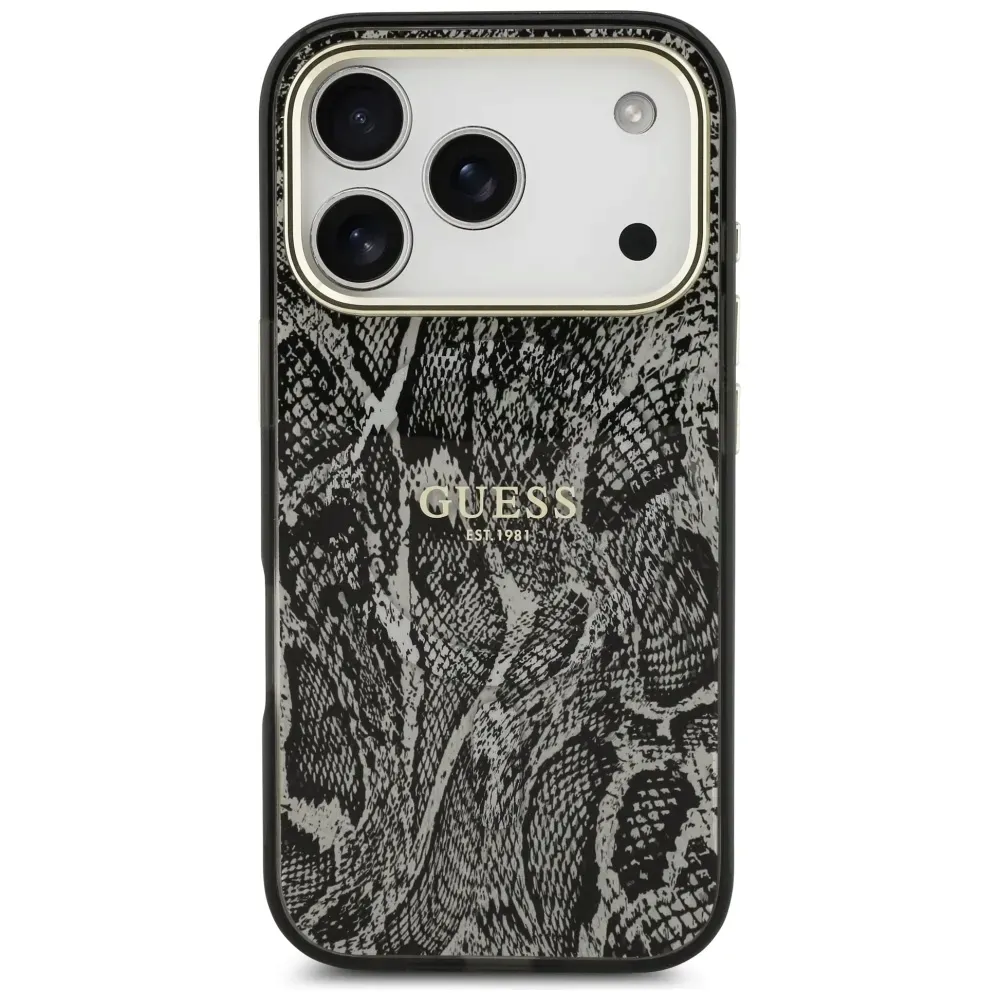 etui-do-iphone-17-pro-guess-python-pattern-magsafe-czarny