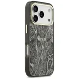 etui-do-iphone-17-pro-guess-python-pattern-magsafe-czarny-przeznaczenie-apple