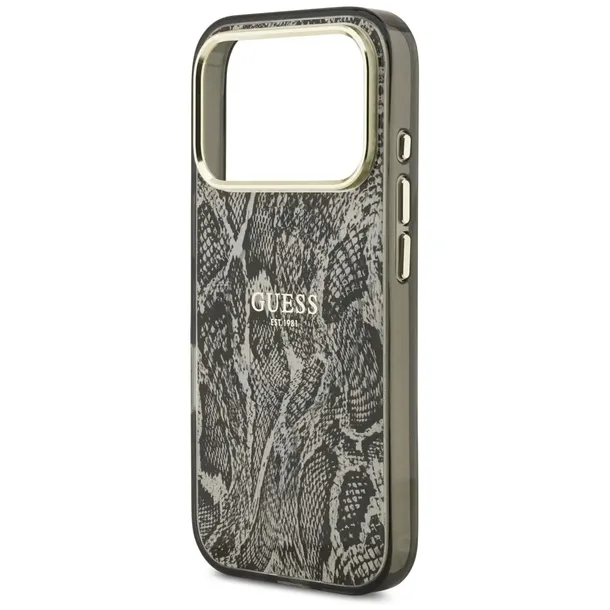etui-do-iphone-17-pro-guess-python-pattern-magsafe-czarny-typ-plecki