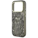 etui-do-iphone-17-pro-guess-python-pattern-magsafe-czarny-typ-plecki