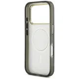 etui-do-iphone-17-pro-guess-python-pattern-magsafe-czarny-stan-opakowania-oryginalne