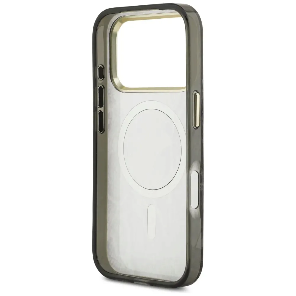 etui-do-iphone-17-pro-guess-python-pattern-magsafe-czarny