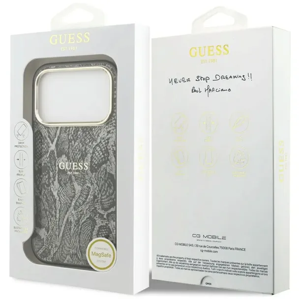 etui-do-iphone-17-pro-guess-python-pattern-magsafe-czarny-kod-producenta-3666339535339