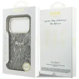 etui-do-iphone-17-pro-guess-python-pattern-magsafe-czarny-kod-producenta-3666339535339