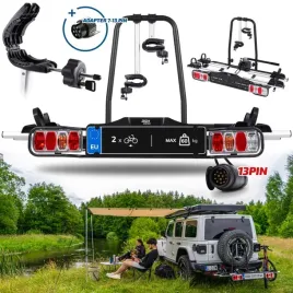 bagaznik-rowerowy-dgh-system-e-lightning-2-na-hak-2-rowery-60-kg