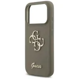 etui-do-iphone-17-pro-guess-silicone-big-4g-script-brazowy-typ-plecki
