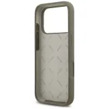 etui-do-iphone-17-pro-guess-silicone-big-4g-script-brazowy-stan-opakowania-oryginalne