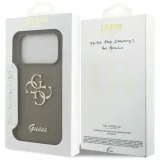 etui-do-iphone-17-pro-guess-silicone-big-4g-script-brazowy-kod-producenta-3666339522414