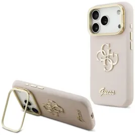 etui-do-iphone-17-pro-guess-grained-big-4g-and-stand-camera-rozowy