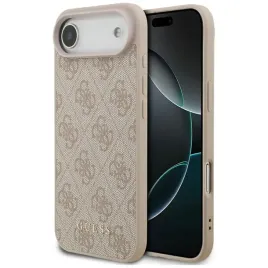 etui-do-iphone-air-guess-4g-classic-rozowy