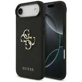 etui-do-iphone-air-guess-grained-big-4g-and-classic-logo-czarny
