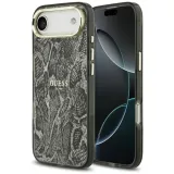 etui-do-iphone-air-guess-python-pattern-magsafe-czarny