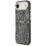 etui-do-iphone-air-guess-python-pattern-magsafe-czarny-stan-nowy
