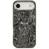 etui-do-iphone-air-guess-python-pattern-magsafe-czarny-dedykowany-model-iphone-air