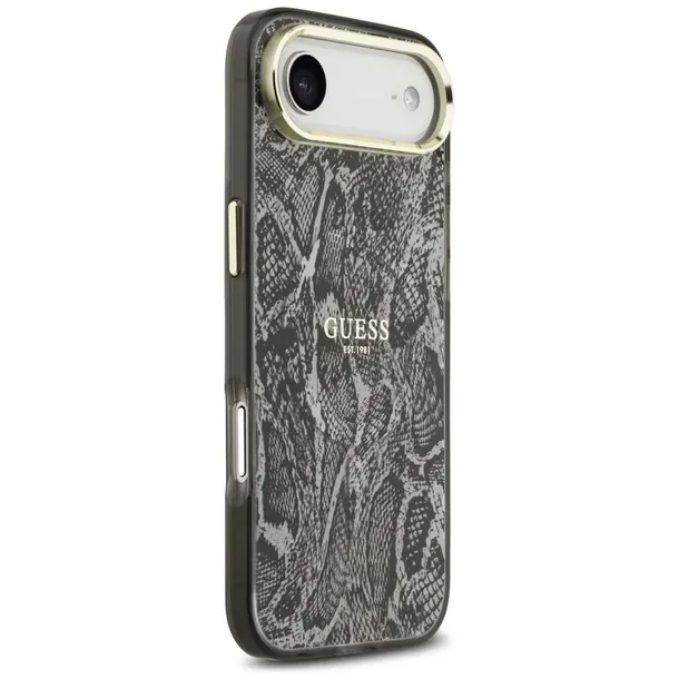 etui-do-iphone-air-guess-python-pattern-magsafe-czarny-przeznaczenie-apple