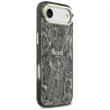 etui-do-iphone-air-guess-python-pattern-magsafe-czarny-przeznaczenie-apple