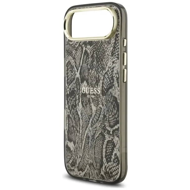 etui-do-iphone-air-guess-python-pattern-magsafe-czarny-typ-plecki